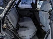 Lada (ВАЗ) 2115 Самара  - изображение 24