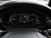 Lexus NX I Рестайлинг Москва  - изображение 29