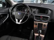 Volvo V40 Cross Country I Москва  - изображение 30