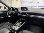 Mazda CX-5 II Тверь  - изображение 45