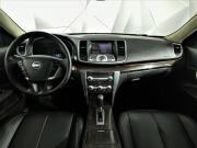 Nissan Teana II Москва  - изображение 32