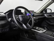 Haval Jolion I Рестайлинг Москва  - изображение 27