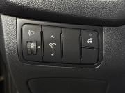 Kia Ceed II Ярославль  - изображение 32