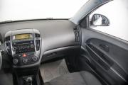 Kia Ceed I Пермь  - изображение 35