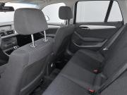 BMW X1 I (E84) Рестайлинг Уфа  - изображение 32