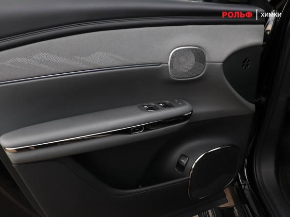 GAC Trumpchi S7 I с пробегом 2026 года, цена 4 677 000 рублей, 32800 км, внедорожник, Автокод Объявления