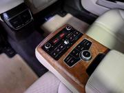 Kia Quoris I Екатеринбург  - изображение 42