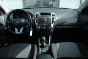 Kia Ceed I Саратов  - изображение 39