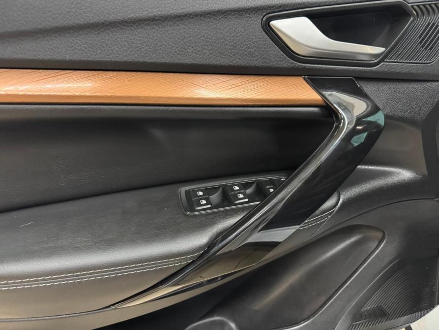 Lada (ВАЗ) Vesta I Рестайлинг (NG) Набережные Челны  - изображение 8