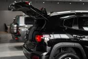 Haval H7 I Саратов  - изображение 51