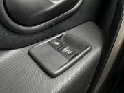 Renault Sandero II Рестайлинг Екатеринбург  - изображение 44