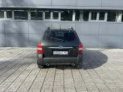 Hyundai Tucson I Новосибирск  - изображение 23