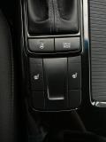 Kia Optima IV Рестайлинг Альметьевск  - изображение 46