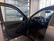 Lada (ВАЗ) Granta I Чебоксары  - изображение 54