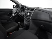 Renault Logan II Санкт-Петербург  - изображение 28