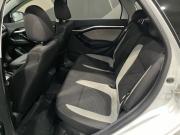 Lada (ВАЗ) Vesta I Пермь  - изображение 32