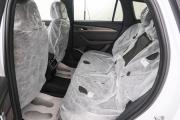 Geely Xingyue L I Красноярск  - изображение 42