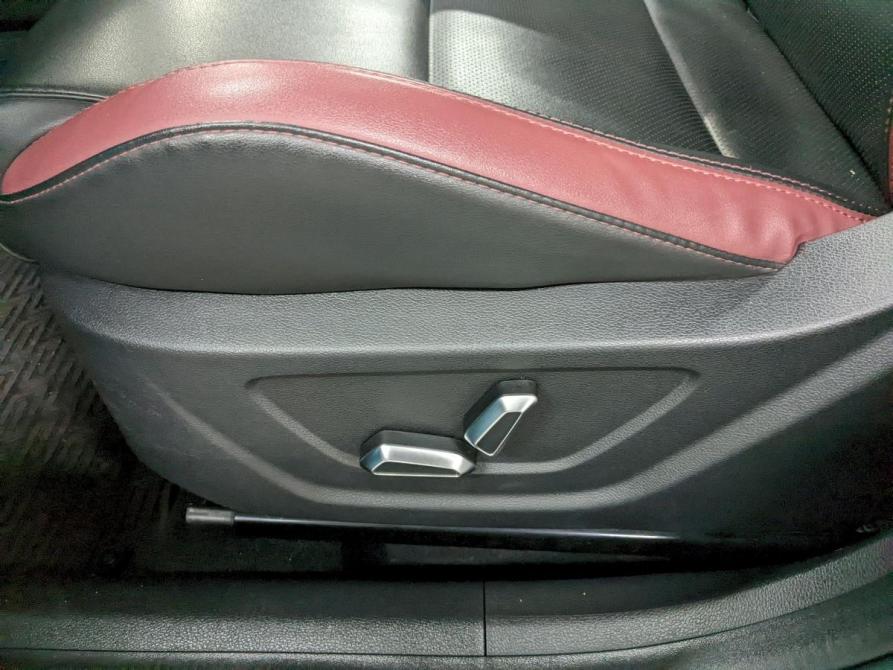Geely Coolray I Химки  - изображение 15