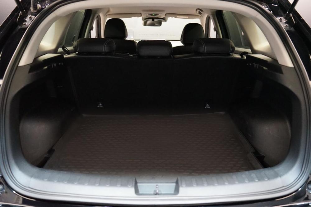 Haval Jolion I Крым  - изображение 25