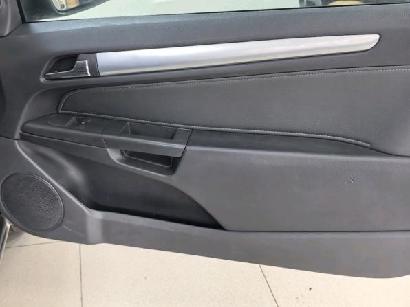 Opel Astra H Рестайлинг с пробегом 2008 года, цена 340 000 рублей, 368939 км, хэтчбек, Автокод Объявления