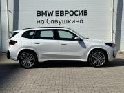 BMW X1 III (U11/U12) Санкт-Петербург  - изображение 36