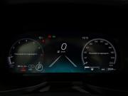 Toyota RAV4 V (XA50) Химки  - изображение 46