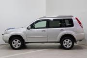 Nissan X-Trail I Рестайлинг Иркутск  - изображение 27