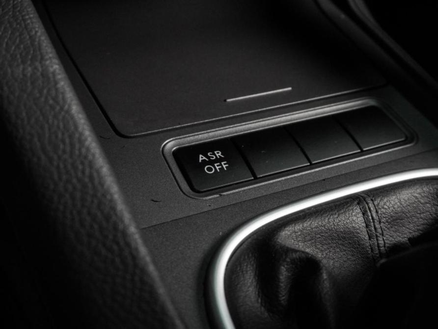 Volkswagen Jetta V Воронеж  - изображение 15