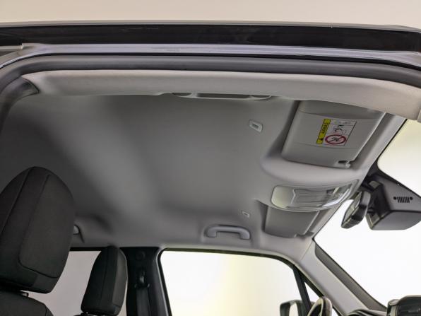 Jeep Renegade I Рестайлинг с пробегом 2018 года, цена 1 650 000 рублей, 152197 км, внедорожник, Автокод Объявления