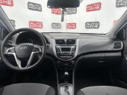 Hyundai Solaris I Санкт-Петербург  - изображение 16