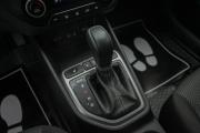 Hyundai Creta I Иркутск  - изображение 36