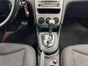 Peugeot 308 I Воронеж  - изображение 31