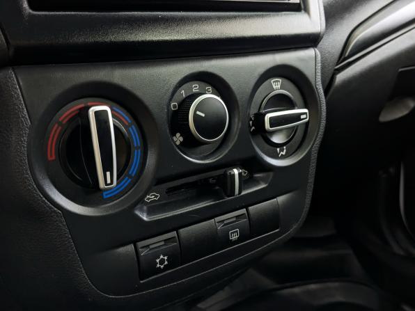 Lada (ВАЗ) Granta I Рестайлинг с пробегом 2023 года, цена 655 000 рублей, 47358 км, седан, Автокод Объявления