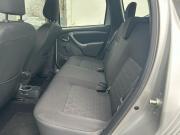 Renault Duster I Рестайлинг Санкт-Петербург  - изображение 39