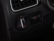 Volkswagen Polo V Рестайлинг Санкт-Петербург  - изображение 43