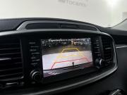 Kia Sorento III Prime Рестайлинг Уфа  - изображение 48
