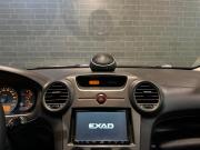 Kia Carens II (UN) Челябинск  - изображение 30