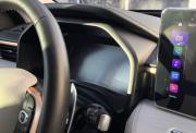 Haval Jolion I Владимир  - изображение 33