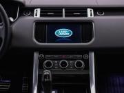 Land Rover Range Rover Sport II Москва  - изображение 35