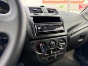 Lada (ВАЗ) Granta I Рестайлинг Набережные Челны  - изображение 29