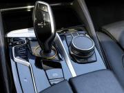 BMW 5 серии VII (G30/G31/G38) Рестайлинг Москва  - изображение 51