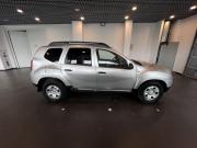 Renault Duster I Чебоксары  - изображение 35