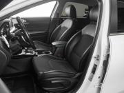 Kia Ceed III Тюмень  - изображение 30