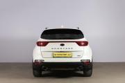 Kia Sportage IV Рестайлинг Новосибирск  - изображение 24