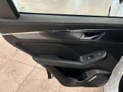 Haval Jolion I Санкт-Петербург  - изображение 38