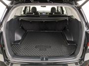 Kia Sorento III Prime Рестайлинг Москва  - изображение 40