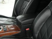 Infiniti FX II (S51) Рестайлинг Новосибирск  - изображение 58