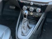 Lada (ВАЗ) Vesta I Рестайлинг (NG) Самара  - изображение 31