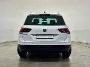 Volkswagen Tiguan II Ижевск  - изображение 25