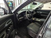 Changan CS75 Pro Москва  - изображение 20